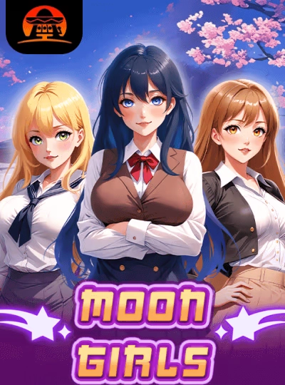 Bingo Millions game cover