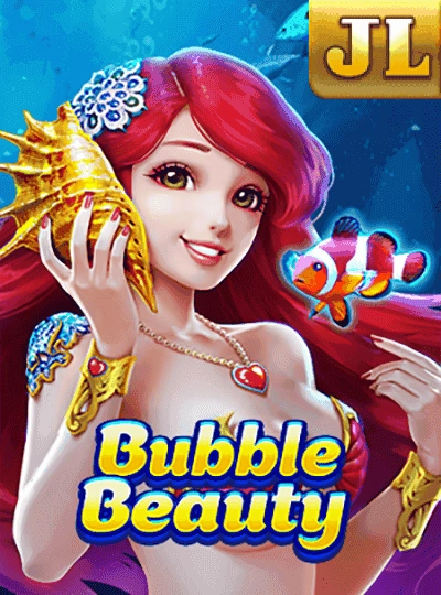 Bingo 90 ball game cover