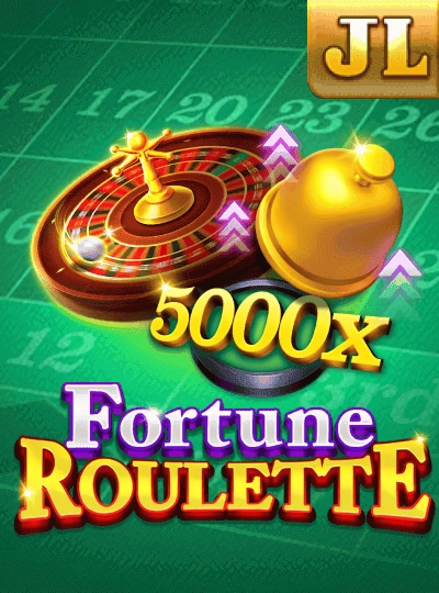 Sweet Bonanza slot cover
