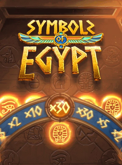 Gates of Olympus slot cover